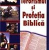 Terorismul şi profeţia Biblica