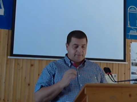 Departea Lui Iehova – Chis Florin – Cluj, 31.07.2016