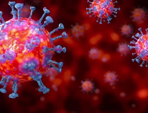 Este Coronavirusul de la Dumnezeu? Ce urmează mai departe? Ne aflăm la timpul sfârșitului?
