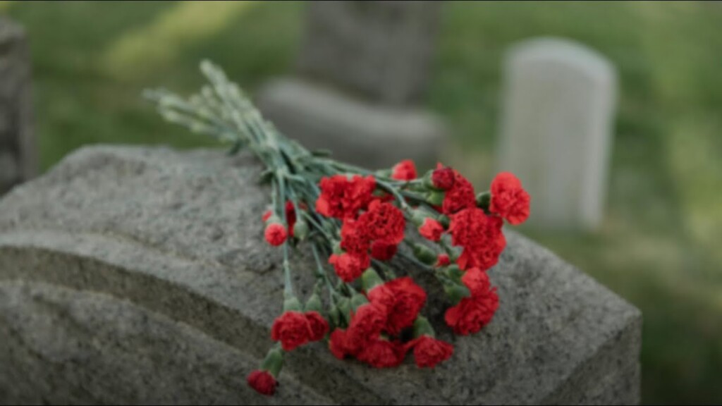 Slujbă de priveghi – Liviu Chiorean, Raul H. – 12.08.2025