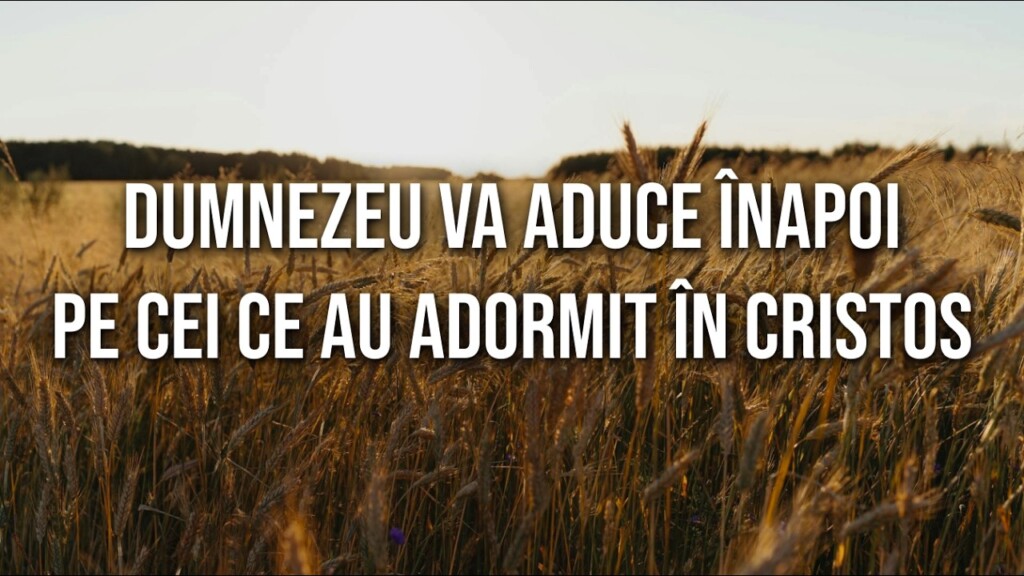 Înmormântare, Cecilia Boboi – Negrești-Oaș – 11 mai 2026