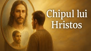 Chipul lui Hristos în noi – Cornel Brie – 11.05.2025