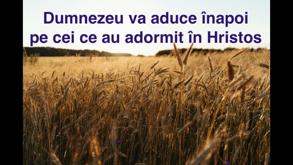 Înmormântare, fr Vese Ioan din Surduc, Bihor – 18.03.2026