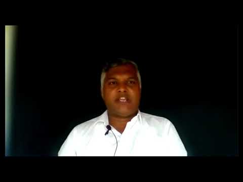 Învingerea – fr. Prabhakaran